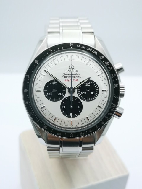 omega speedmaster 35705000