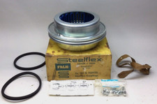 Falk 758305 Cover Grid Assembly 1120 T 20 Steelflex