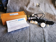 philips BWC LED 3W samodzielne wpuszczane światło awaryjne x 13