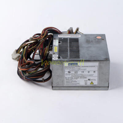 1PC Advantech FSP300-60PLN 300W FOR IPC-610 IPC-610L IPC-610H IPCS Power Supply