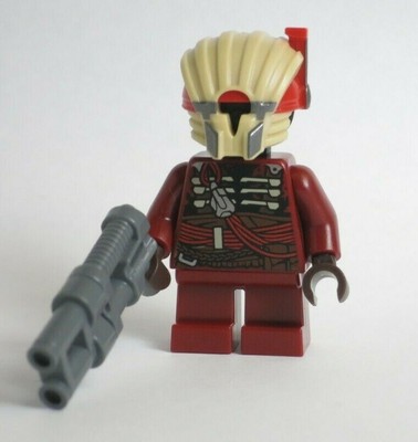 lego star wars cloud rider