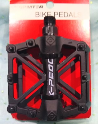 woom fahrrad 3 jahre Go Automagic Kindervelo | woom red VAUDE Radtrikot SE ME RGroup_squadxlmtb Being one of the Materials:Metal Front & Metal Temples