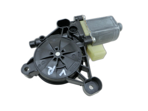 Fensterhebermotor Rechts Vorne für Seat Leon III 5F 12-16 5T S850202100