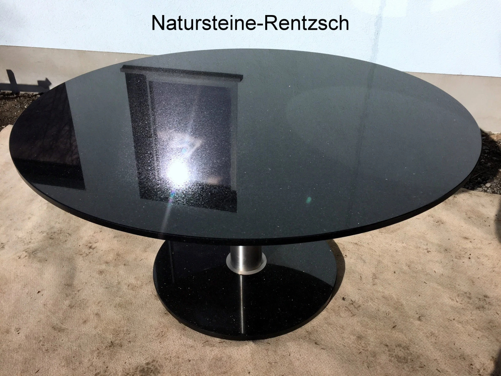 Bild 5 von 6