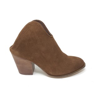 chinese laundry kelso mule