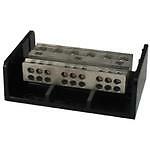 MARATHON/KULKA 1453401