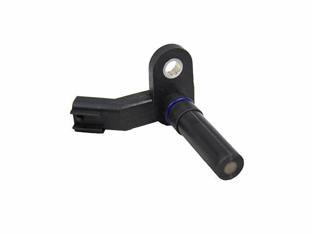 For 2005-2006 Ford GT Reference Sensor Motorcraft 26285ST 5.4L V8