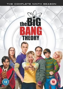 The-Big-Bang-Theory-Season-9-DVD-Jim-Parsons-Kaley-Cuoco-Johnny-Galecki