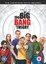 The-Big-Bang-Theory-Season-9-DVD-Jim-Parsons-Kaley-Cuoco-Johnny-Galecki thumbnail 1