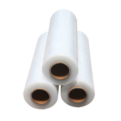 Bobine Per Macchina Mini Air EASI E EASI2