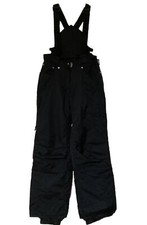 Obermeyer Unchained ALT3 Ski Bib Overalls Snow Pants Suspender Women  s Size 6