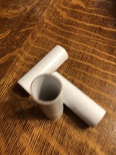 Spirotech Spirometer Disposable Mouthpieces 250 PCs.