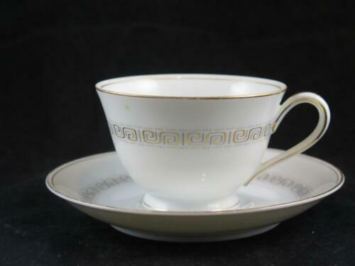 Set 6 Tazzine Da Caffè Excelsa Istanbul - Vetro Con Piattini Colorati, 90 Ml, Lavabili In Lavastoviglie - Foto 5