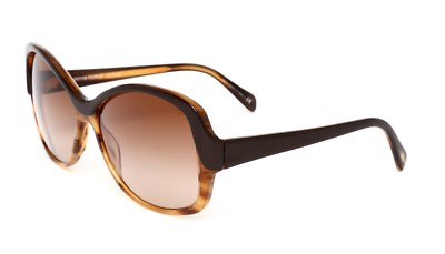 Oliver Peoples Dovima Women display picture 3