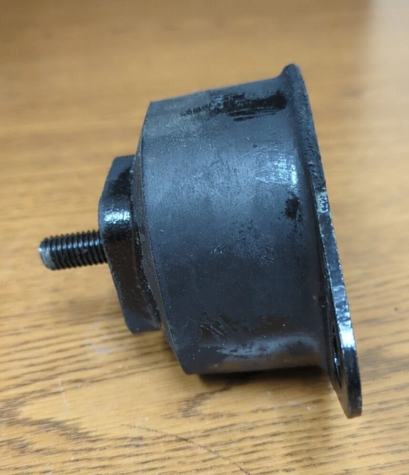 Montaje de transmisión automática Part Plus Westar EM-2513 Foto 4 de 4