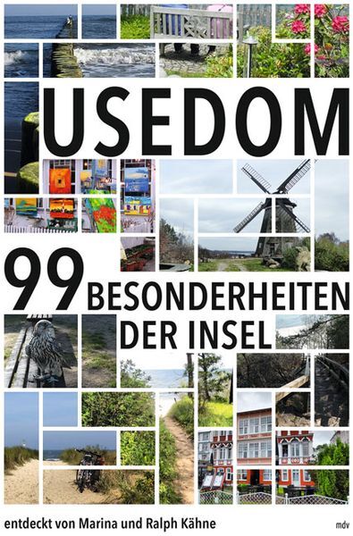 Thumbnail - Usedom
