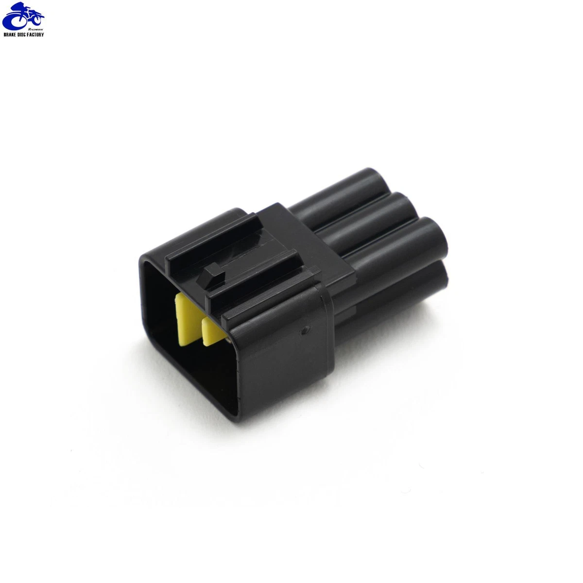 Segway hotsell x160 battery