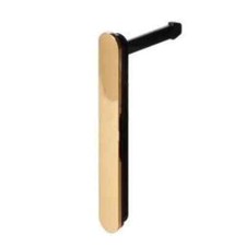 For Sony Xperia Z5 Premium Dual SIM Replacement SIM Card SD Card Cover (Gold) UK