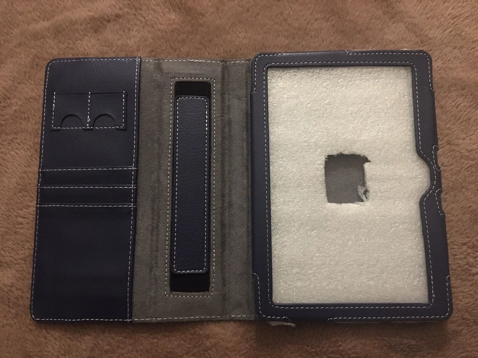 Poetic Slimbook Case - Image 2 of 4