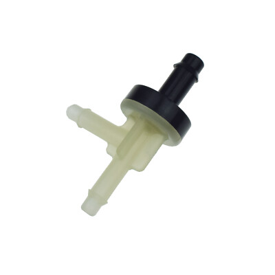 A/C Vacuum Check Valve For Ford E-150 E-250 E-350 E-450 Lincoln Mercury SABLE