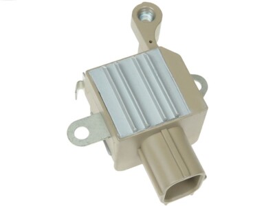 AS-PL ARE6049 Generatorregler