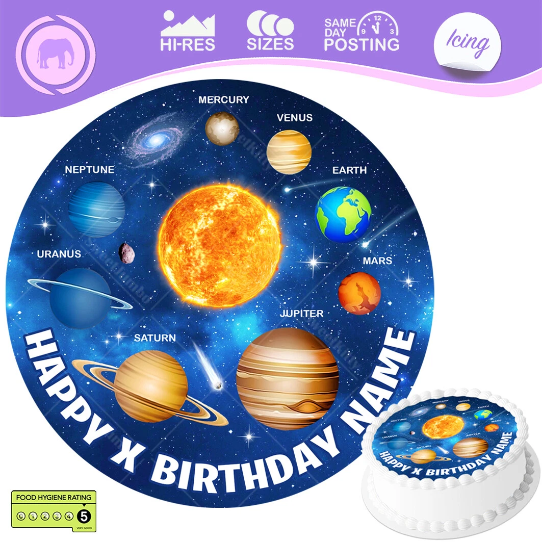 Details more than 159 cake decorations super hot in.eteachers