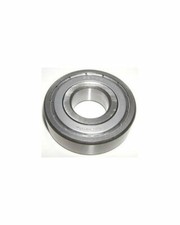 NEW 10 PACK 608Zz 608 Zz Metric Ball Bearing 8mm x 22mm x 7mm Metal Shielded 565