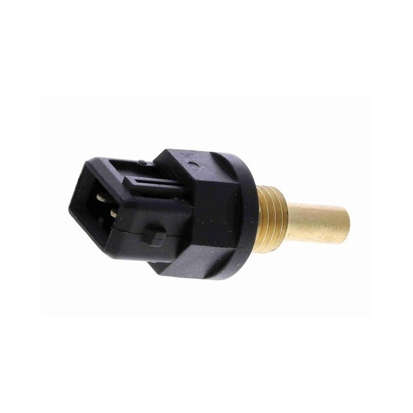 Vemo V20-72-0438 Sensor, KüHlmitteltemperatur FüR BMW-image