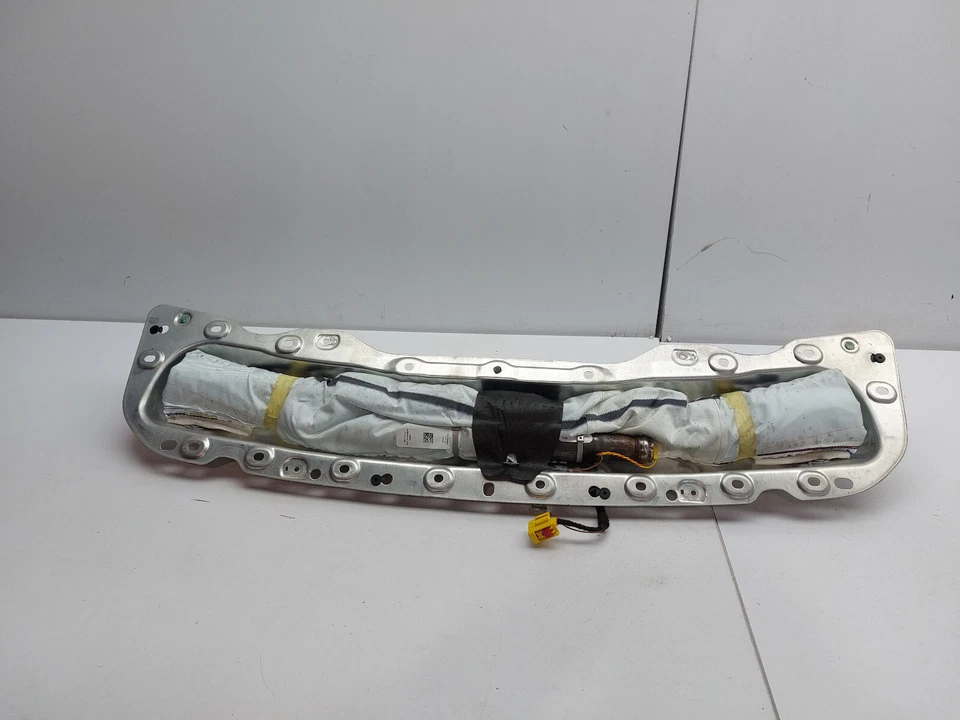 LAND ROVER DISCOVERY SPORT L550 PEDESTRIAN AIRBAG - Image 2 of 4