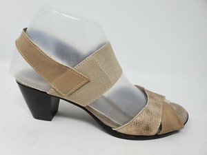 munro darling sandal