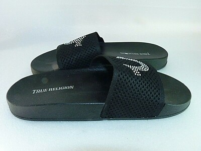 HOT Shoes True Religion Sandals Womens True Religion Women