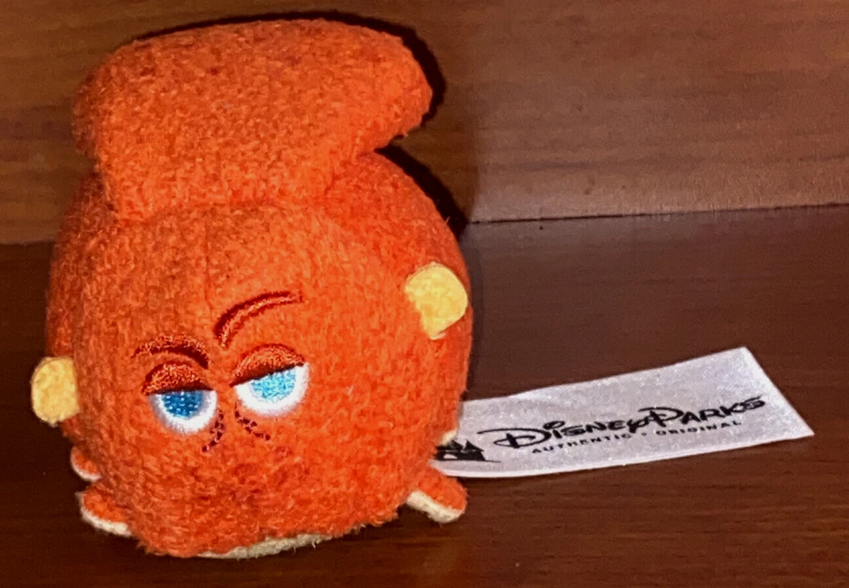 Hank tsum tsum outlet