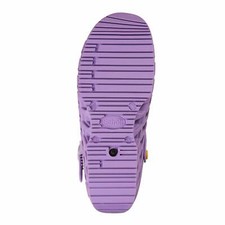 Dr. Scholl's Clog Evo Calzature Professionali Lilla