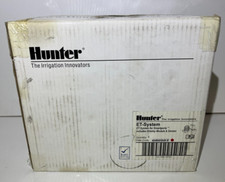 Hunter Irrigation ET System Sensor Module Kit...