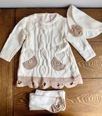 catherine malandrino mini baby