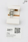 30977 IFM ELECTRONIC FLOW SENSOR (NEW) SF5200