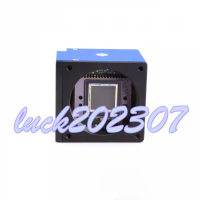 1PC used SVS-VISTEK SVS4021MFCP12-E00019 Industrial camera #YY