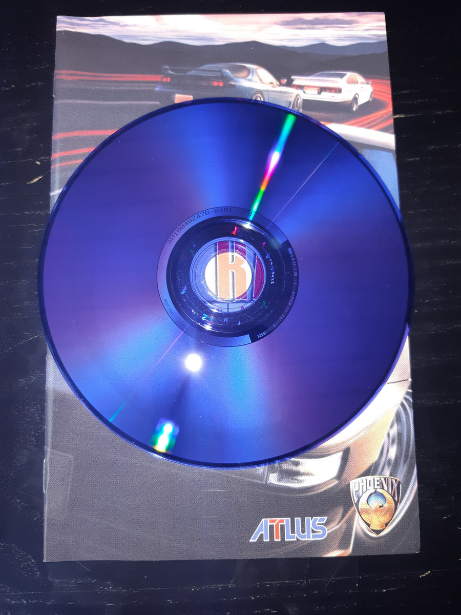 jeu ROAD RAGE 3 pour playstation 2 PS2 en francais course de
