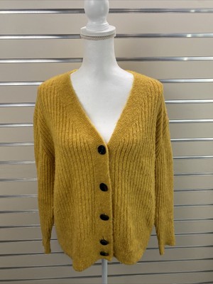 lindbergh cardigan