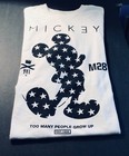 Foto 1 di 5
