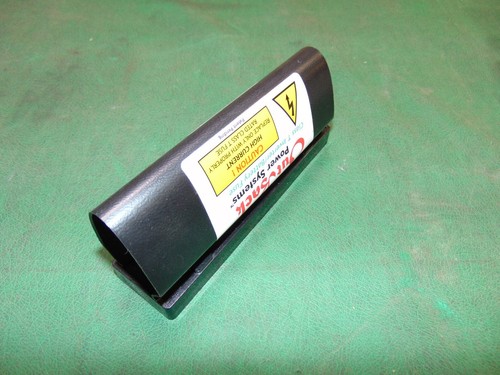 8 NUEVOS fusibles de batería inversor Outback Power Systems Clase T 300 amperios - Imagen 8 de 10