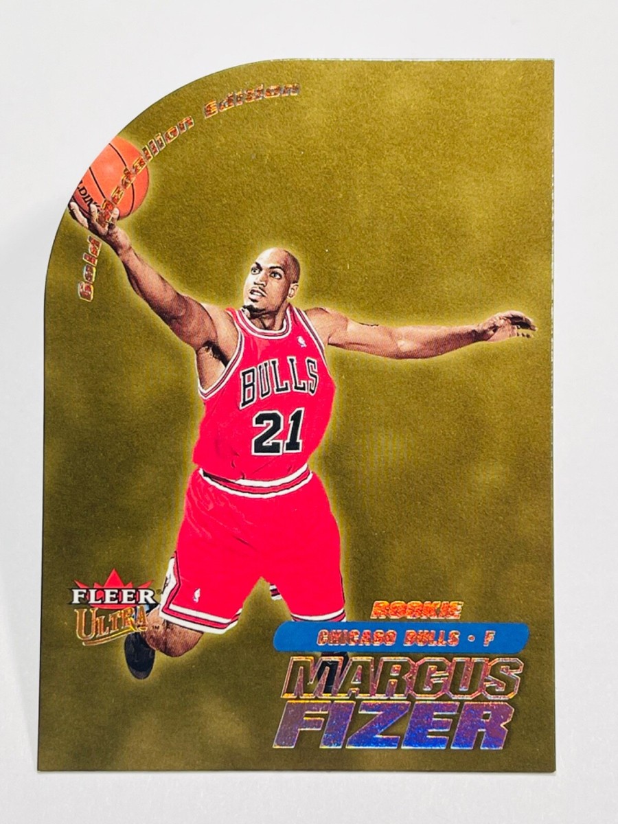 その他 Topps Gold Label Premium Marcus Fizer Topps Gold Label Premium Marcus Fizer その他