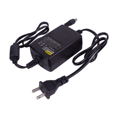 Pro V4.94 Digiprog3 Master Programmer Car Speedometer Tool w/ ST01 ST04 Adapter - Bild 8 von 10