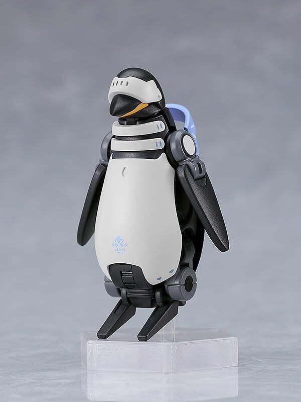 【うさこ】タヒアセット s-l1200.jpg