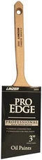 LINZER PRODUCTS 2655-3Paint Brush2655-3 3 In Width Brush