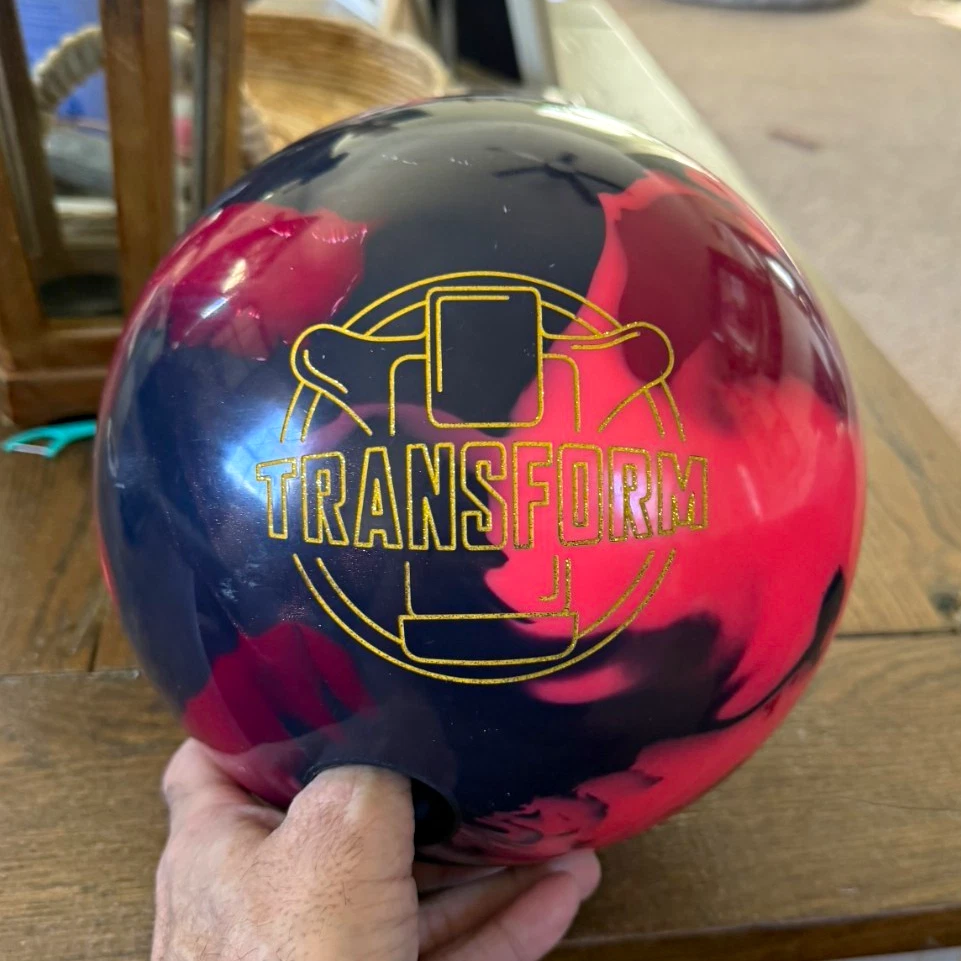 25+ Roto Grip 14 lbs Bowling Balls for sale | Updated Oct 2026