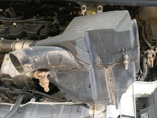 luftfiltereinsatz FORD C-MAX II DXA CB7 DXA CEU 1.6 TDCI recrp2617414