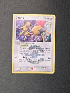 first edition pokemon cards value Onix (56/102) (Shadowless) [Base Set 1st Edition] – Galactic Gamez