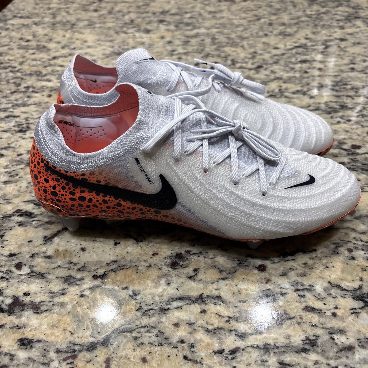 NEW! Nike Air Zoom Mercurial Vapor 16 Elite AG-PRO HF9398  display picture 3
