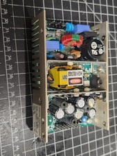  Digital Power Corp US70-301 Power Supply 
